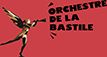 Orchestre de la Bastille